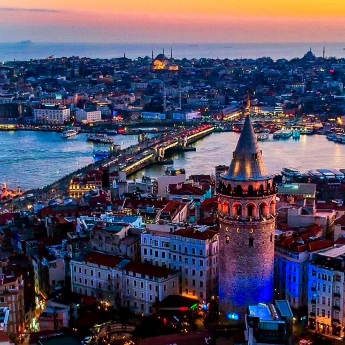 Hac ve Umre Yolculuğunda Neden Tur Cemre Tercih Ediliyor?