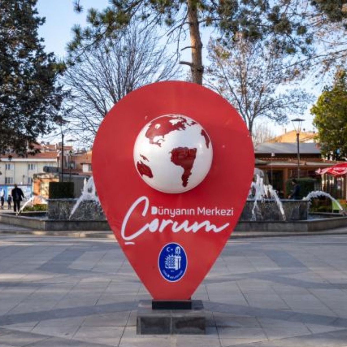 GALATYA KÜLTÜR & KEŞİF TURU - Görsel